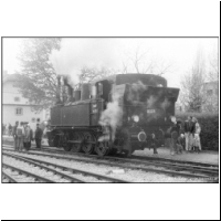 1988-04-24 85 Jahre Stammersdorf 92-2271 04.jpg